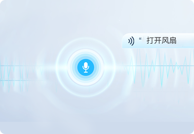 gongneng5.png